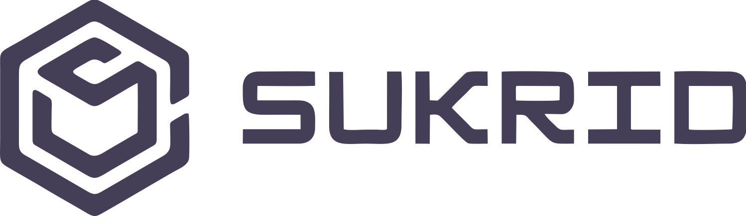 Sukrid